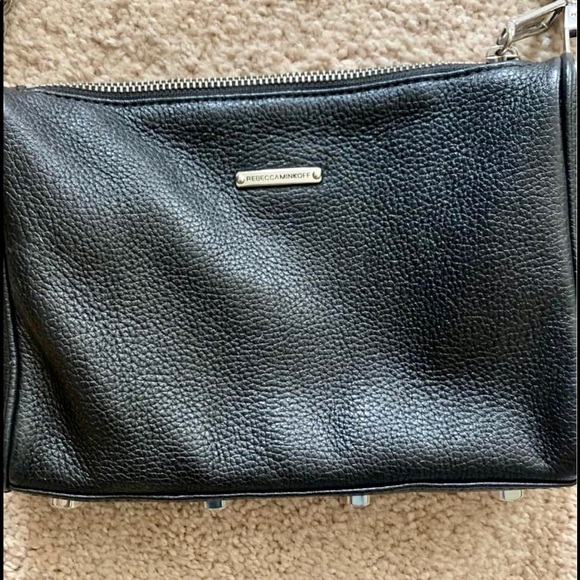 Rebecca Minkoff Purse - Picture 3 of 3